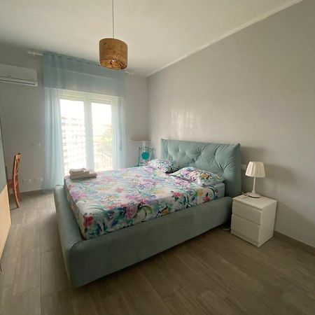 Tres Joli Bed & Breakfast Рим Екстериор снимка