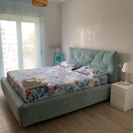 Tres Joli Bed & Breakfast Рим Екстериор снимка