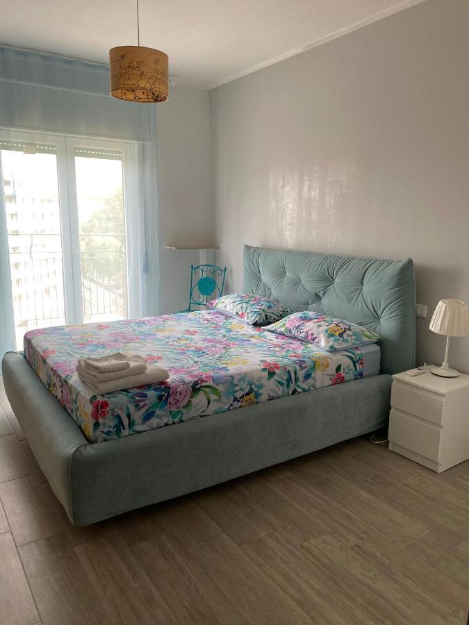Tres Joli Bed & Breakfast Рим Екстериор снимка
