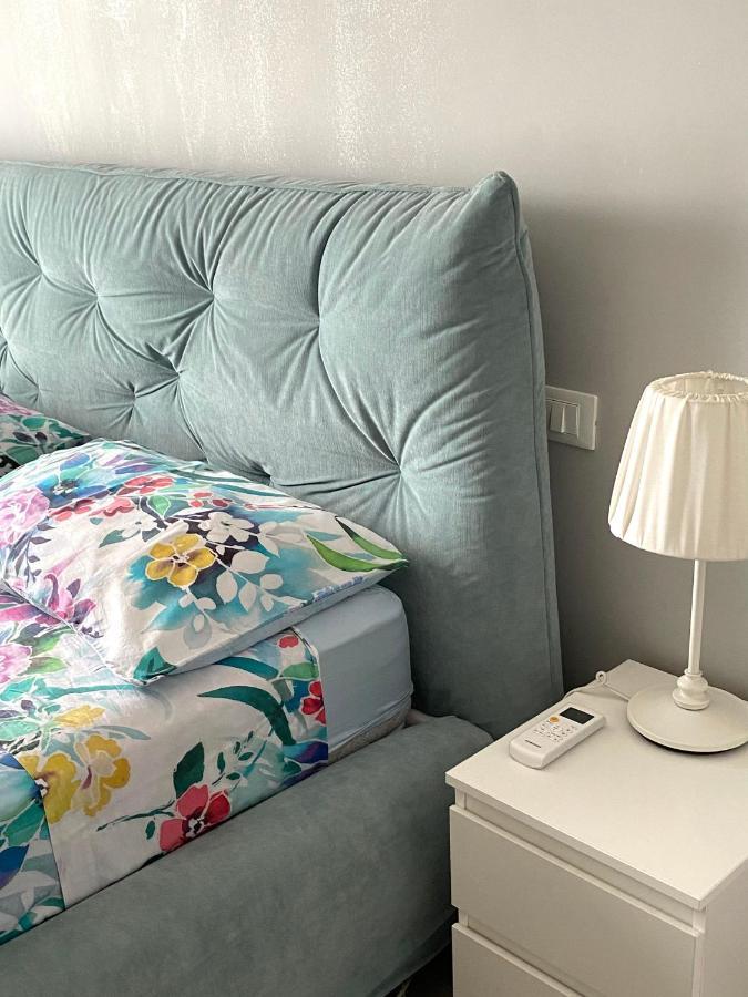 Tres Joli Bed & Breakfast Рим Екстериор снимка