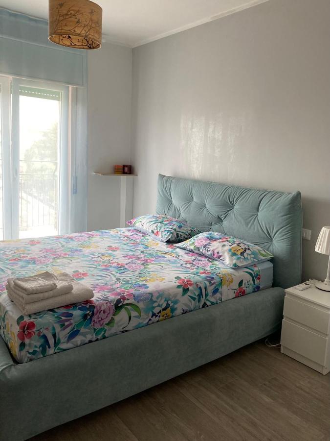 Tres Joli Bed & Breakfast Рим Екстериор снимка