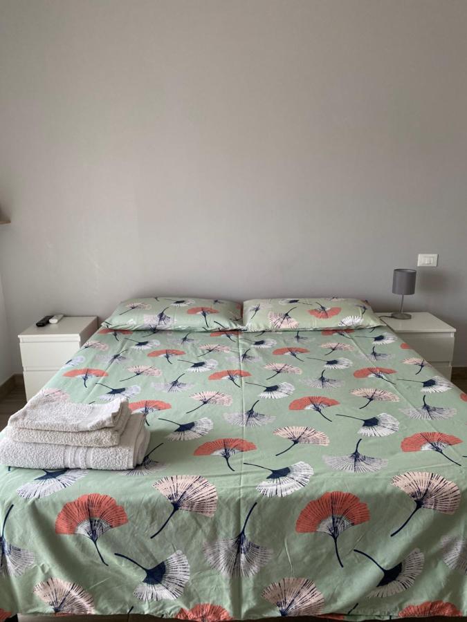 Tres Joli Bed & Breakfast Рим Екстериор снимка