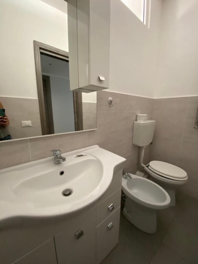 Tres Joli Bed & Breakfast Рим Екстериор снимка
