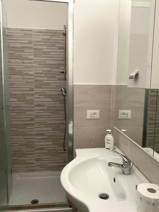 Tres Joli Bed & Breakfast Рим Екстериор снимка